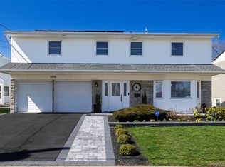 3930 Jane Lane, Oceanside, NY 11572