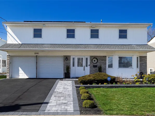3930 Jane Lane, Oceanside, NY 11572