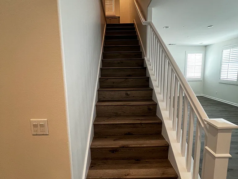 29129 Carrotwood — Photo 20