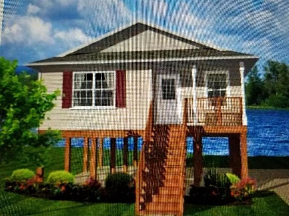 1st image of 327 Seagrove Ave