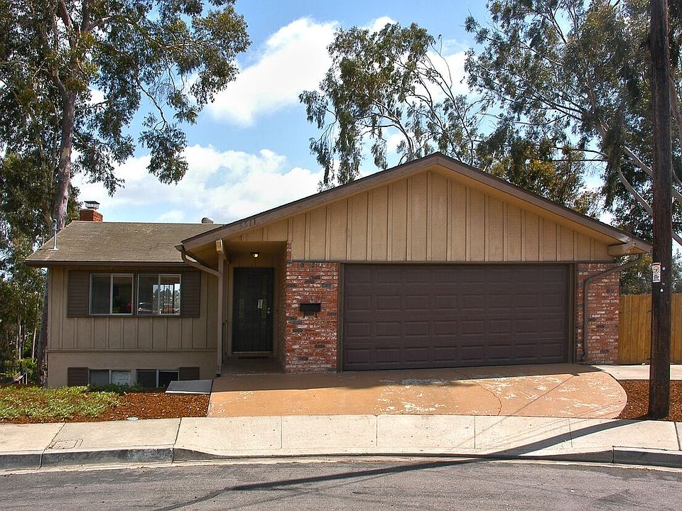 1st image of 5511 Mount Aconia Dr