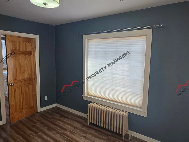 2537 Jackson Hwy — Photo 29