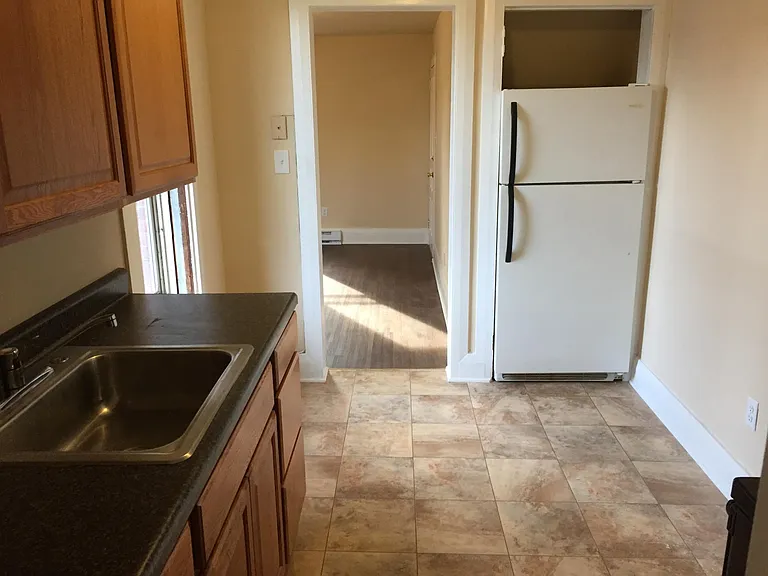 201 S Spruce St #2 — Photo 7