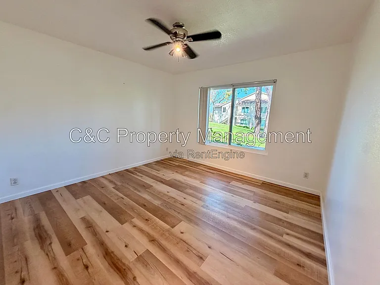 230 Diamond Way #148 — Photo 5