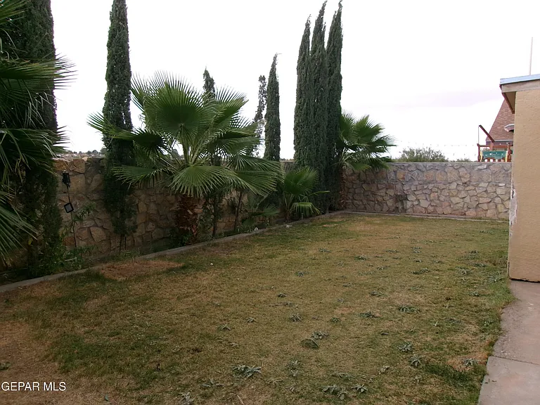 118 Tierra Vista Dr — Photo 16