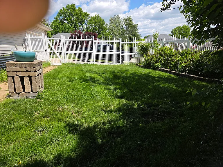 4200 Beach Pointe Dr — Photo 24