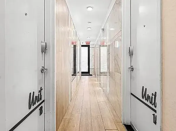 325 East 93rd Street image 7 of 10