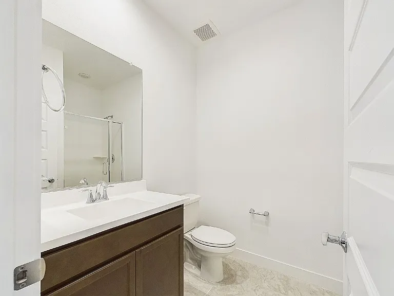 14772 W Soft Wind Dr — Photo 9