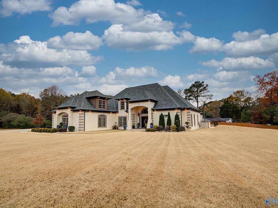 3325 Danville Rd SW, Decatur, AL 35603 MLS 1823633 Zillow