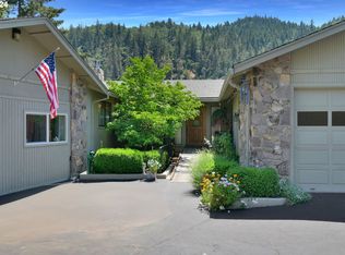 70 N River Dr, Roseburg, OR