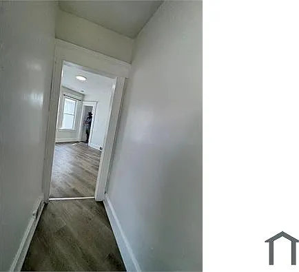 133 Ash St #2 — Photo 8