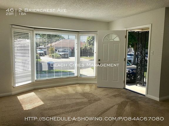 2nd image of 4612 Briercrest Ave