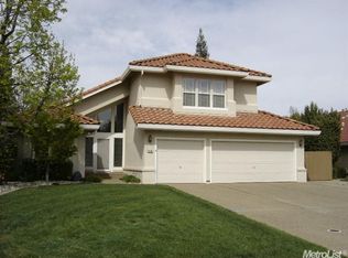 113 Northolt Ct, Folsom, CA 95630