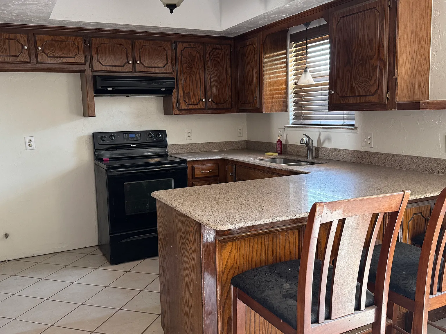 3 bed, 1513 sqft, $1,595 — Photo 4