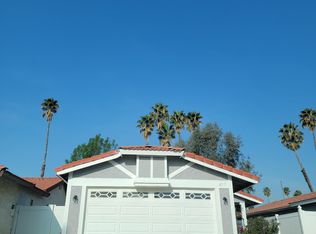 857 Cisco St, Colton, CA 92324