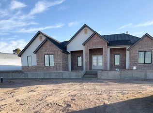 16551 Spring Lake Dr, Amarillo, TX 79119