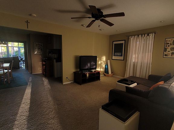 4th image of 2625 54th St
