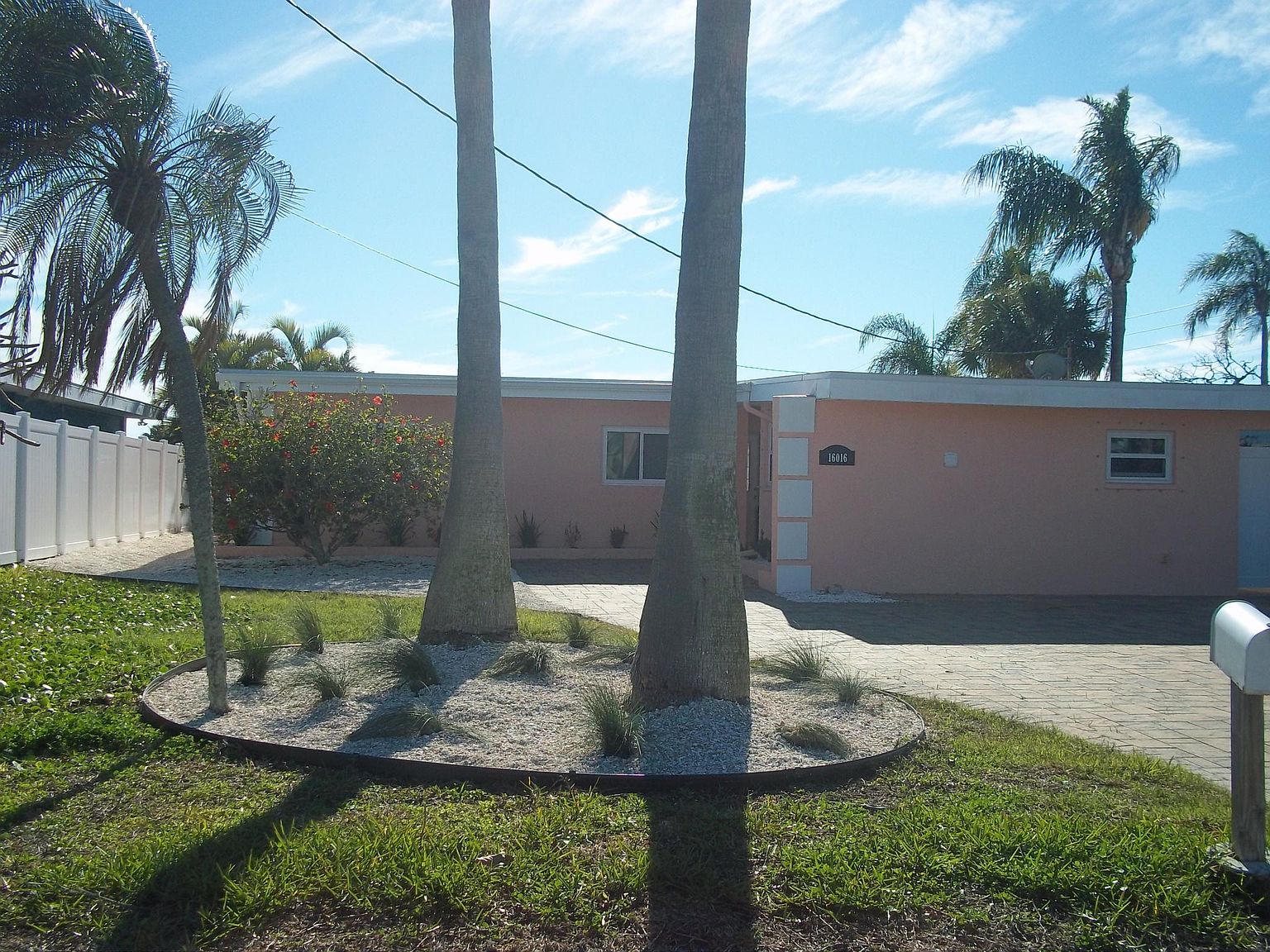 16016 4th St E, Redington Beach, FL 33708 Zillow