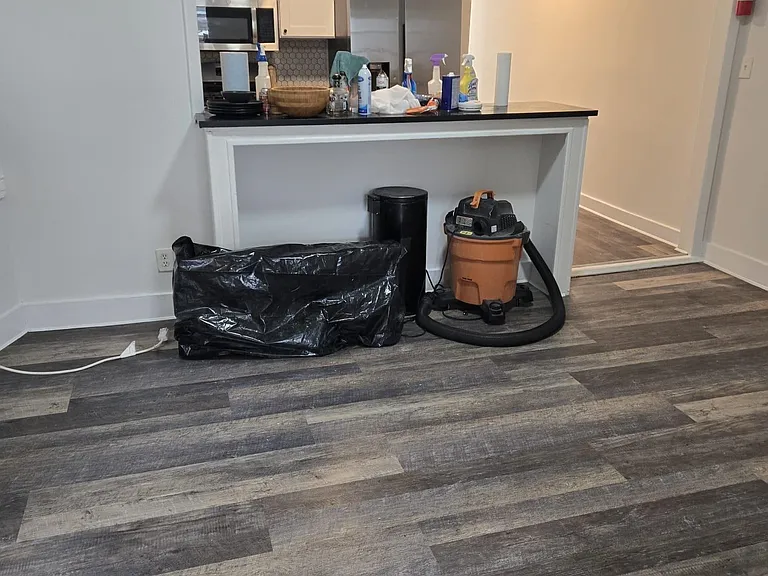 7409 Broadway #1 — Photo 6