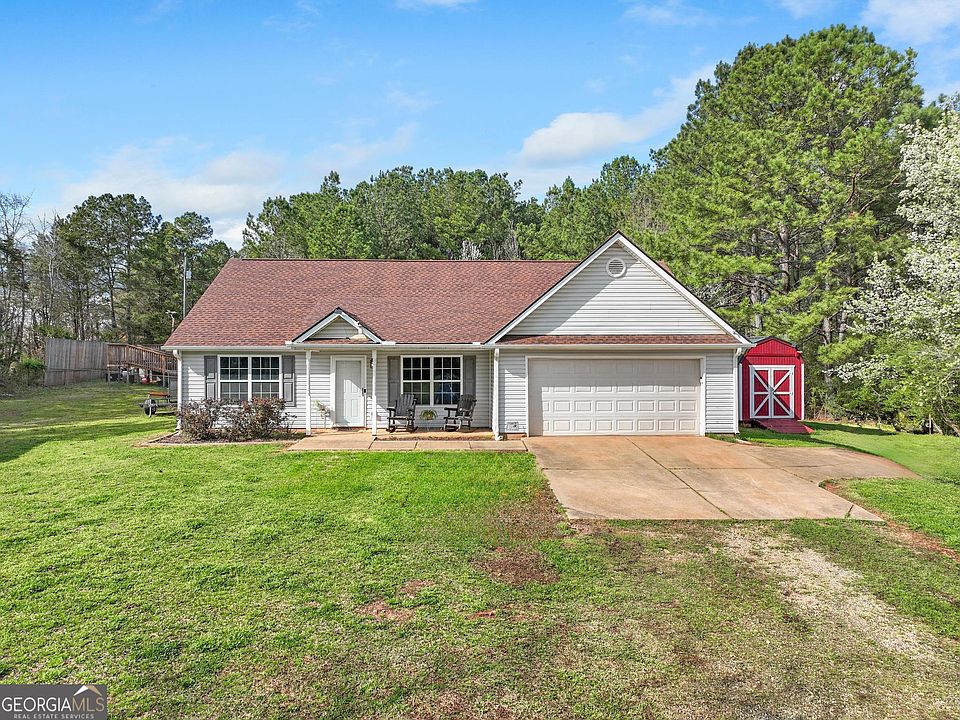 1st image of 2647 Teamon Rd