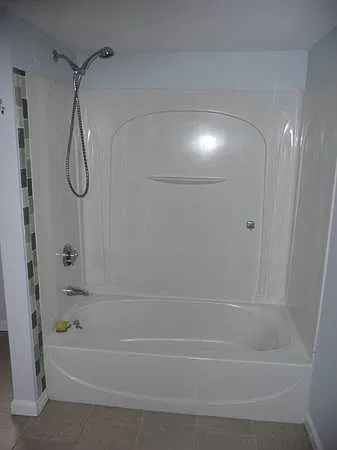 24 Pearl St #2 — Photo 11