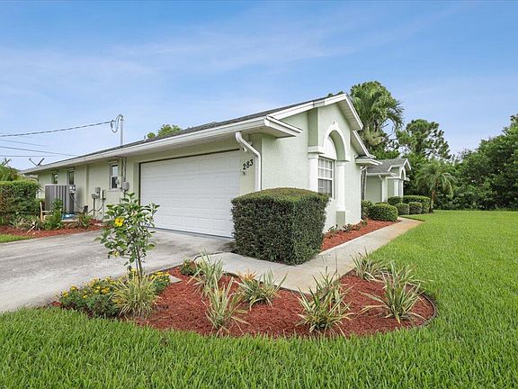 2nd image of 283 SW Nabble Avenue
