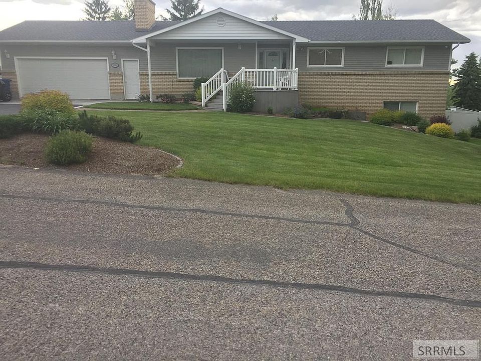 1st image of 1340 Meadowview Ave