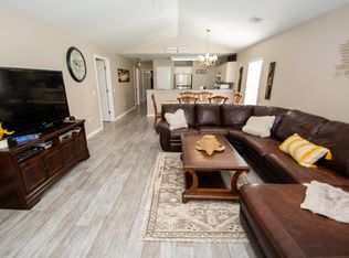 1197 River Oaks Dr E #27, Myrtle Beach, SC 29579