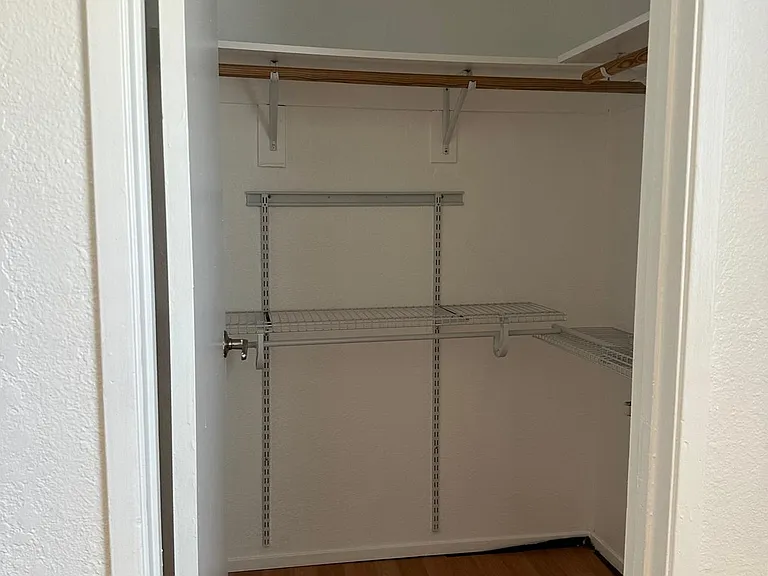 115 Azalea Ct — Photo 24