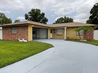 1905 Bush Ave, Orlando, FL 32806