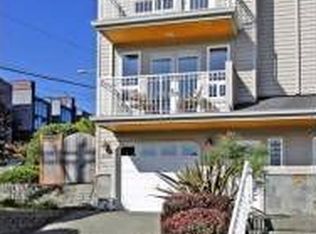 3201 23rd Ave W, Seattle, WA 98199