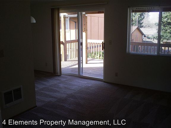 3rd image of 2000 E Mill Plain Blvd APT 235