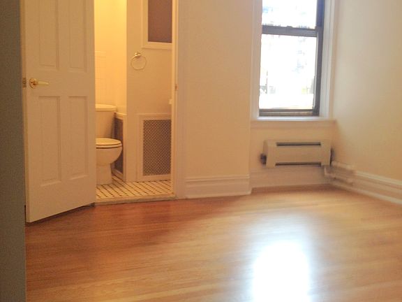 2nd image of 111 E 80th St APT 5C