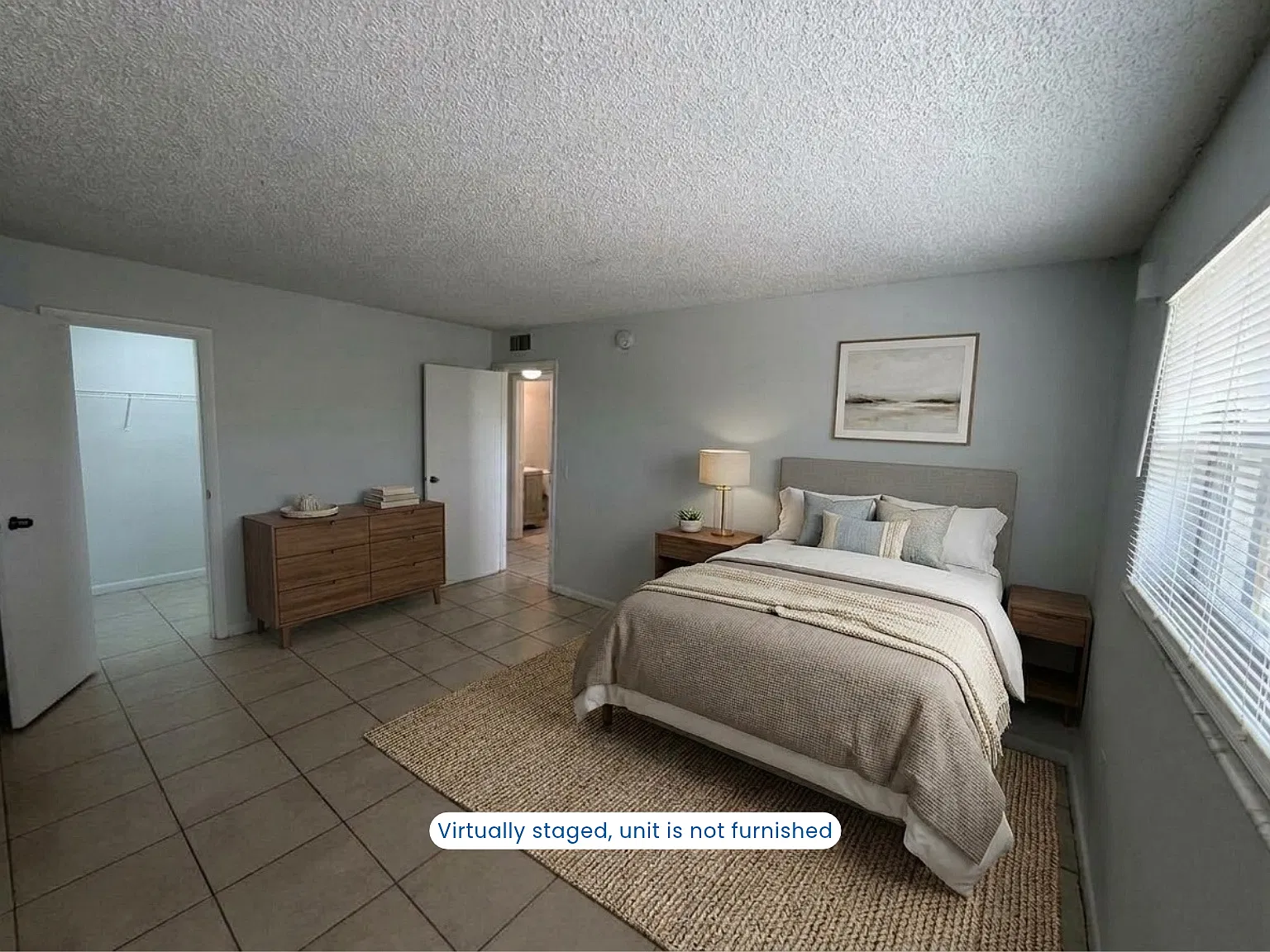 4160 NW 21st Street (Calypso Cay) - E-220 (C) - E-220 — Photo 3