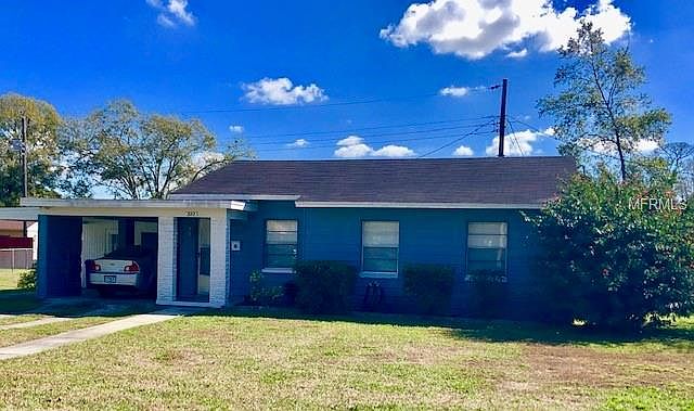 1st image of 523 Belleview Ave