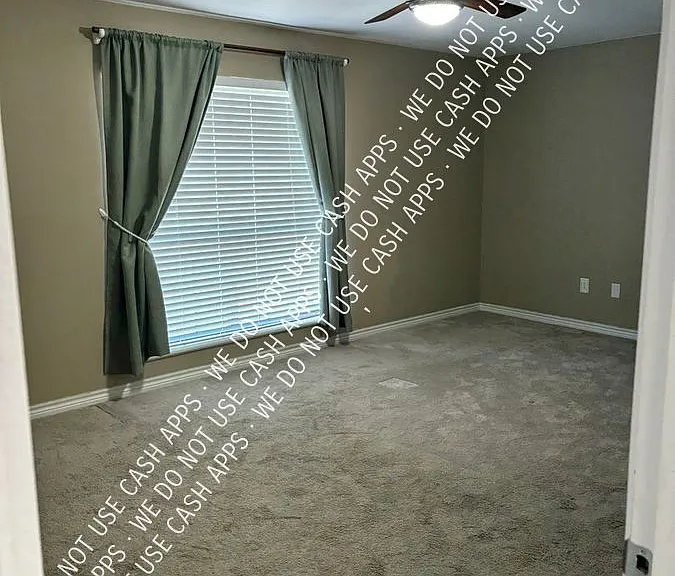 225 Ridgewood St — Photo 11