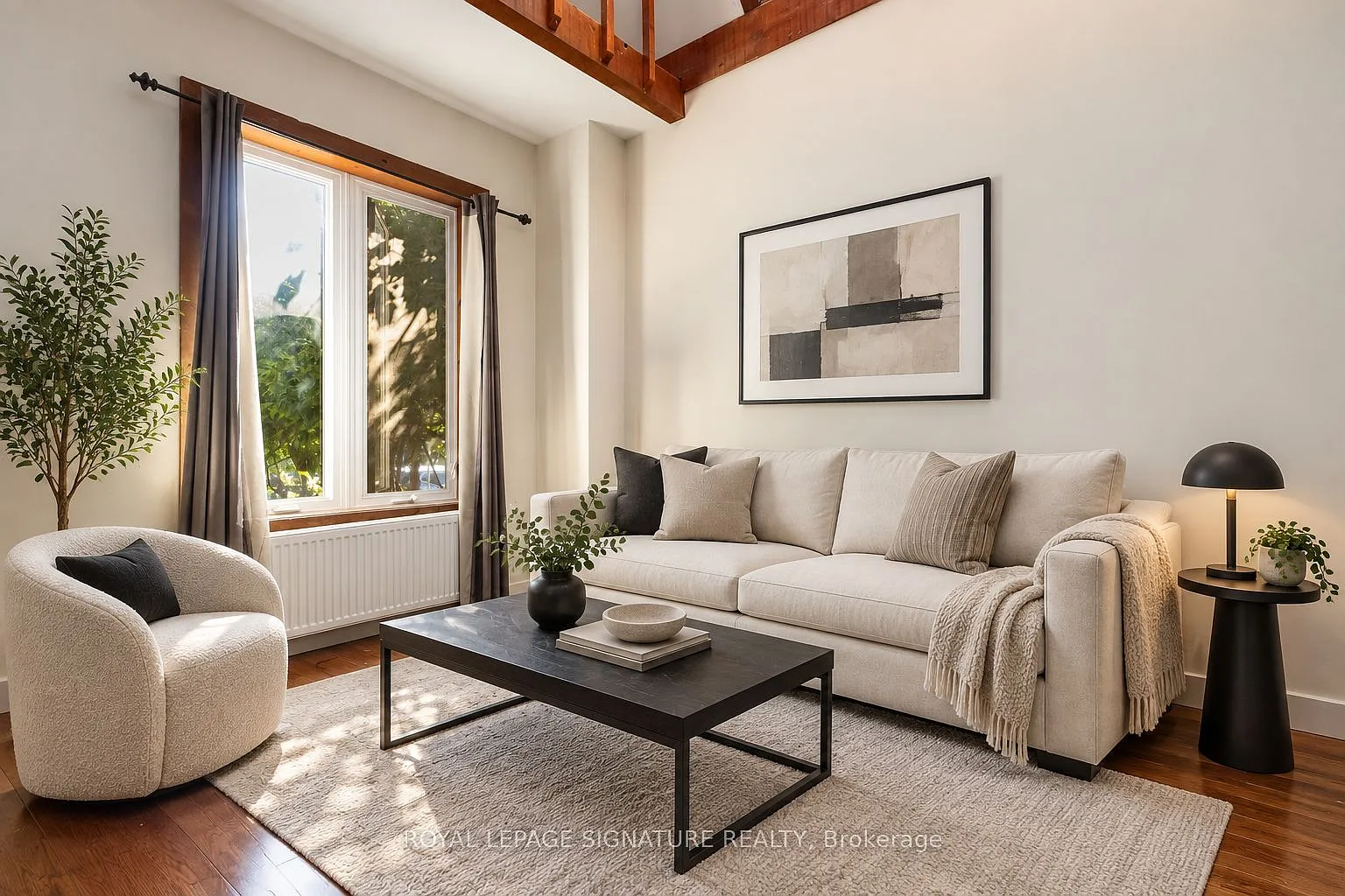 2 bed, $2,800 — Photo 4
