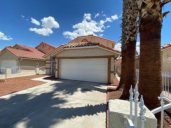 5th image of 2313 San Jose Ave