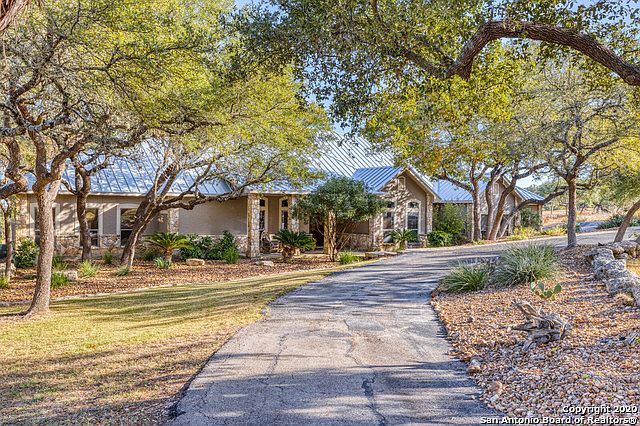 21 Brandt Rd Boerne Tx 78006 Mls 1494929 Zillow