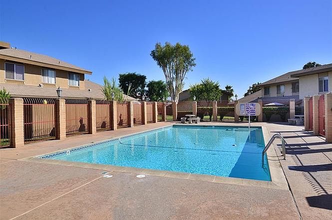2nd image of 29 Tamarindo Way Unit 3