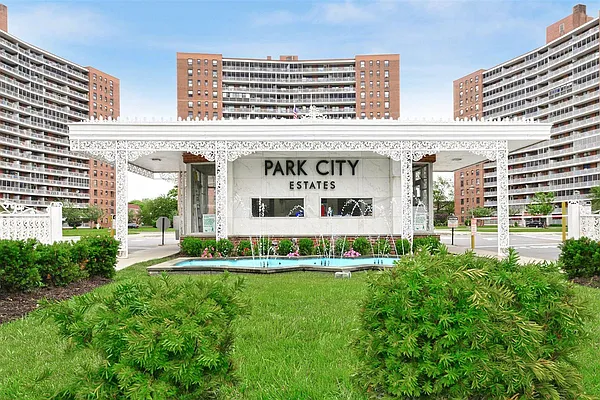 Sold by East Coast Realty Partners By Zarina | media 18