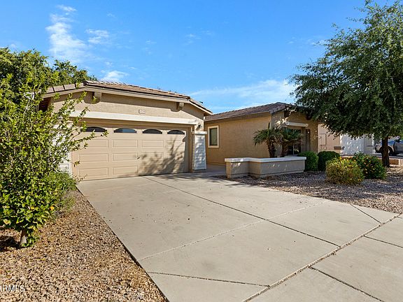 2nd image of 18766 E KINGBIRD Drive