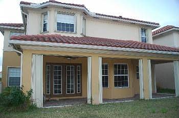 3rd image of 10005 Cobblestone Creek Dr