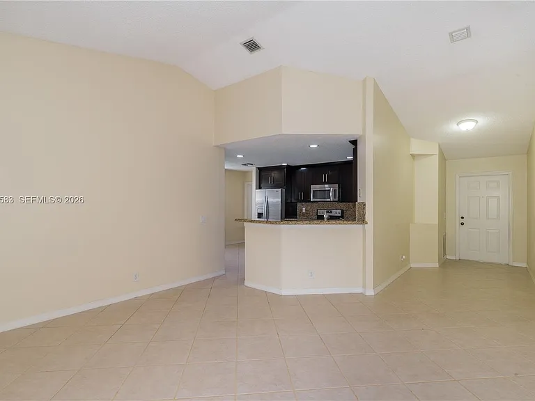 4152 Pine Ridge Ln #0 — Photo 5