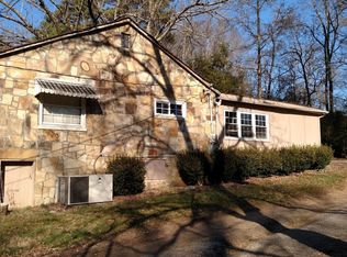 8428 Harrison Bay Rd, Harrison, TN 37341