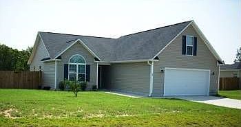 1st image of 544 Copper Creek Dr