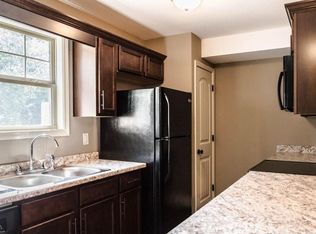 1758 Spring Water Dr, Clarksville, TN 37040