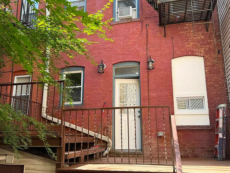 354.5 7th St #1 — Photo 7