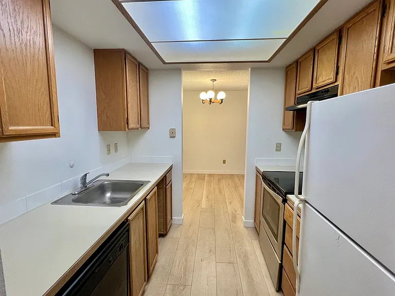 13717 Linden Ave N #231 — Photo 3