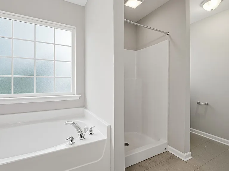 409 Olde Ivey Sq #344 — Photo 29